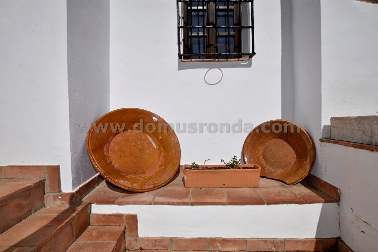 3 soverom Leilighet til salgs i Ronda med svømmebasseng - € 310 000 (Ref: 8147218)