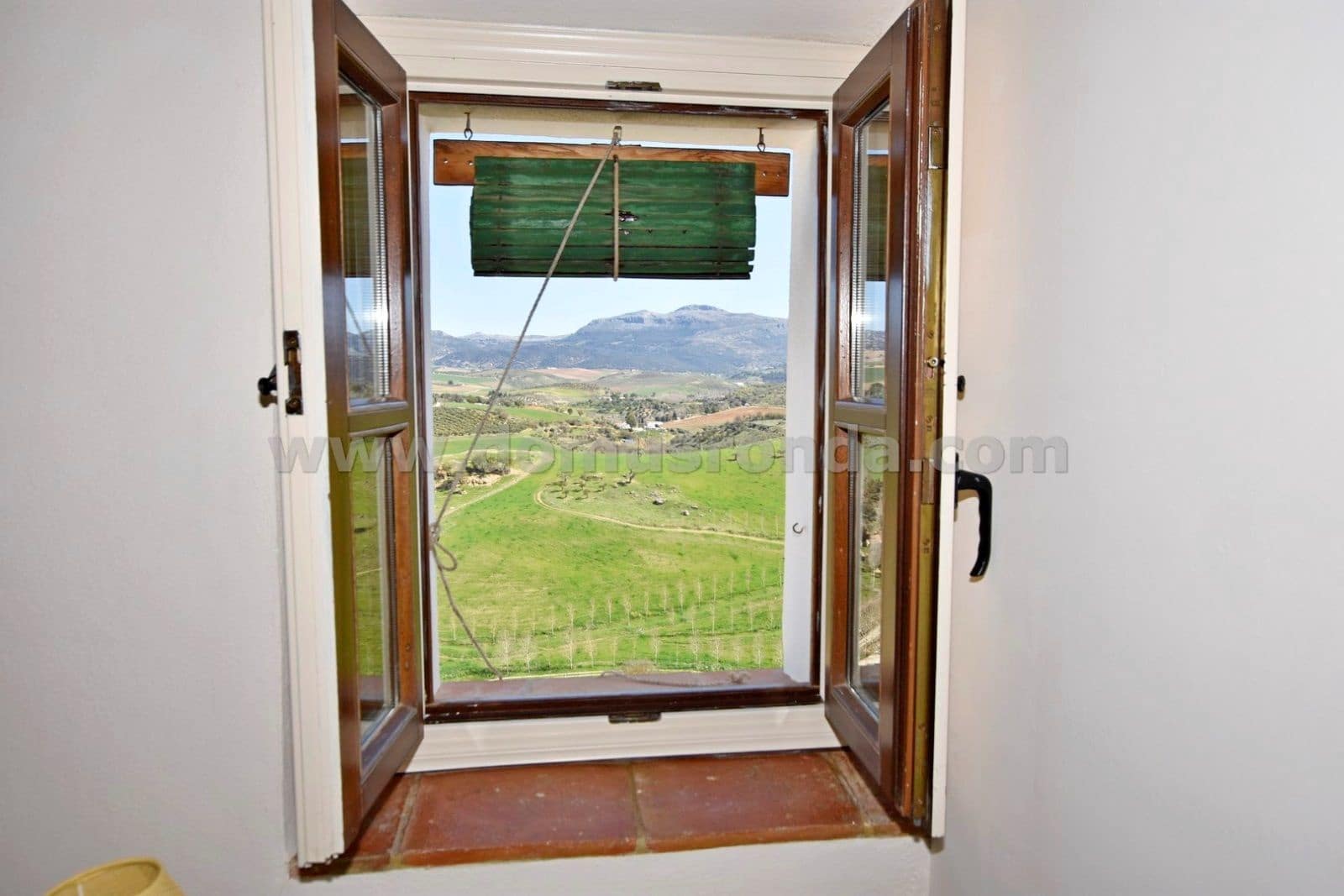 3 soverom Leilighet til salgs i Ronda med svømmebasseng - € 310 000 (Ref: 8147218)