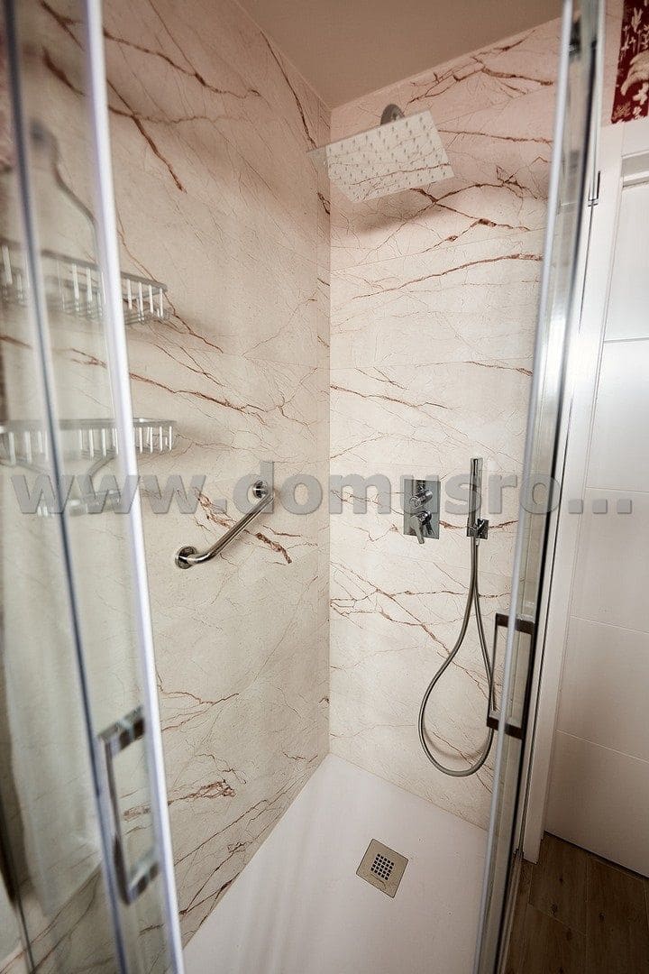 1 soveværelse Villa til salg i Ronda - € 166.000 (Ref: 8168185)