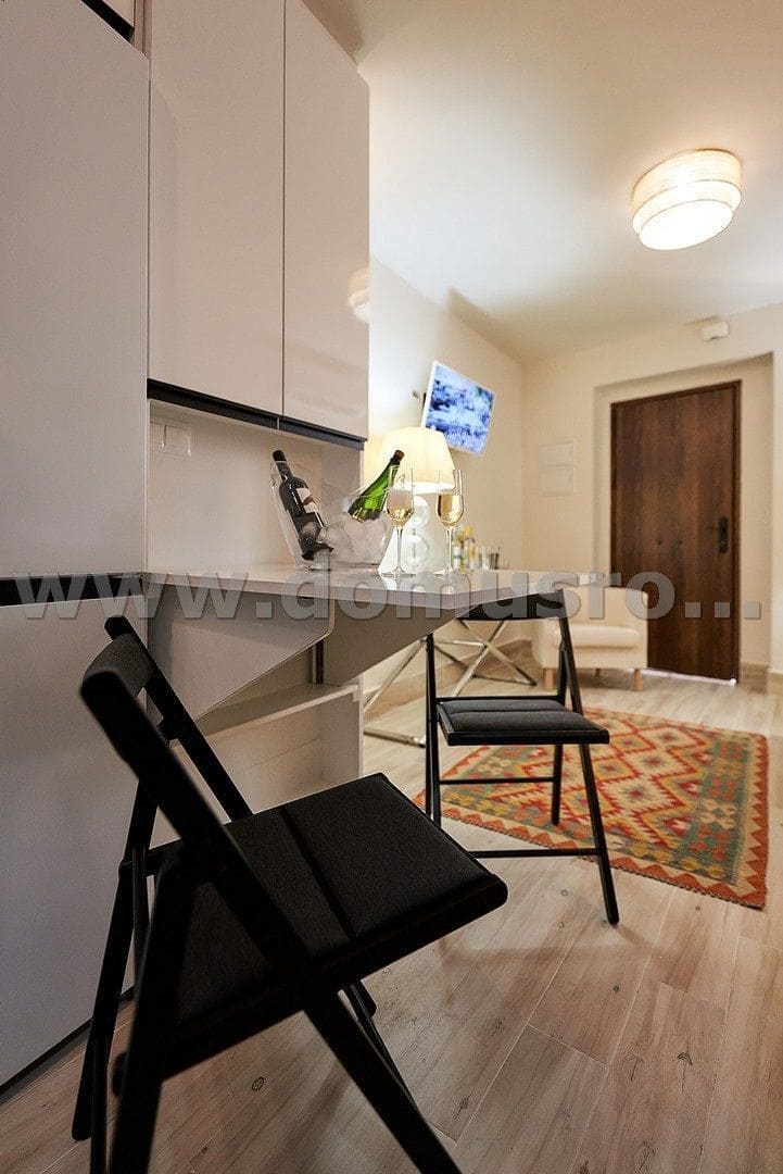 1 soveværelse Villa til salg i Ronda - € 166.000 (Ref: 8168185)