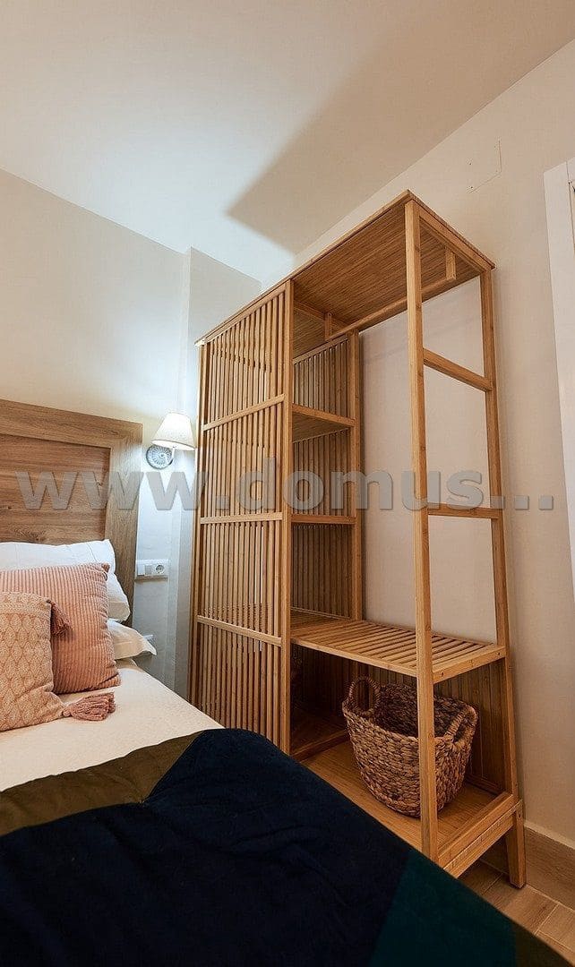 1 soveværelse Villa til salg i Ronda - € 166.000 (Ref: 8168185)