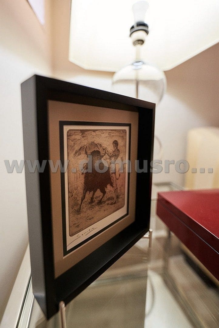 1 soveværelse Villa til salg i Ronda - € 166.000 (Ref: 8168185)