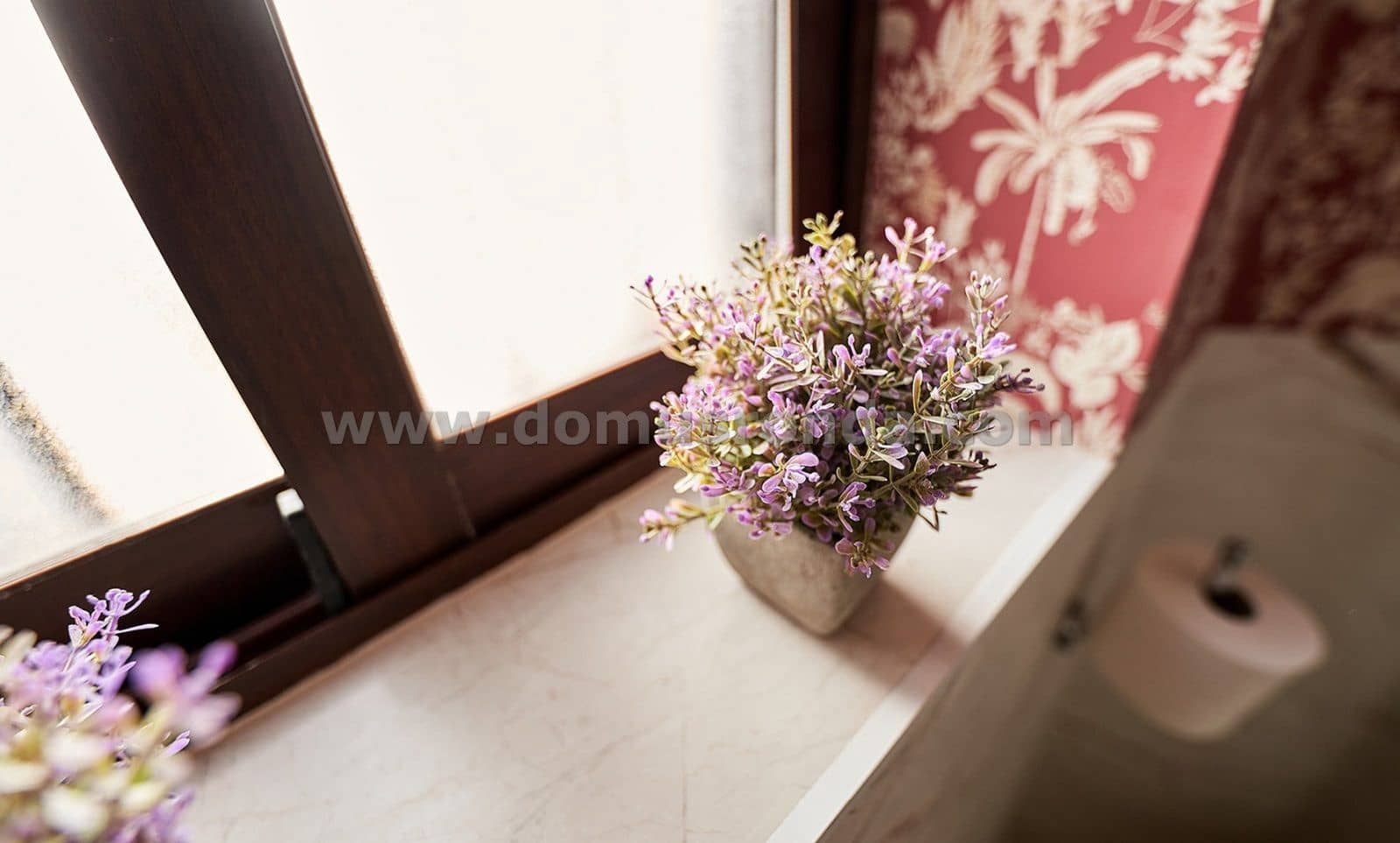 1 soveværelse Villa til salg i Ronda - € 166.000 (Ref: 8168185)