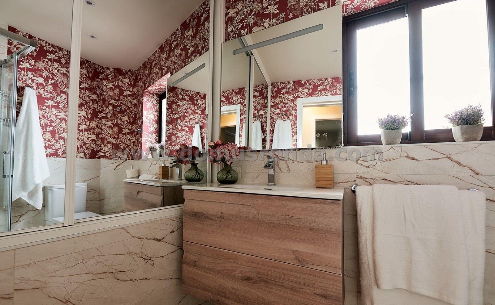 1 soveværelse Villa til salg i Ronda - € 166.000 (Ref: 8168185)