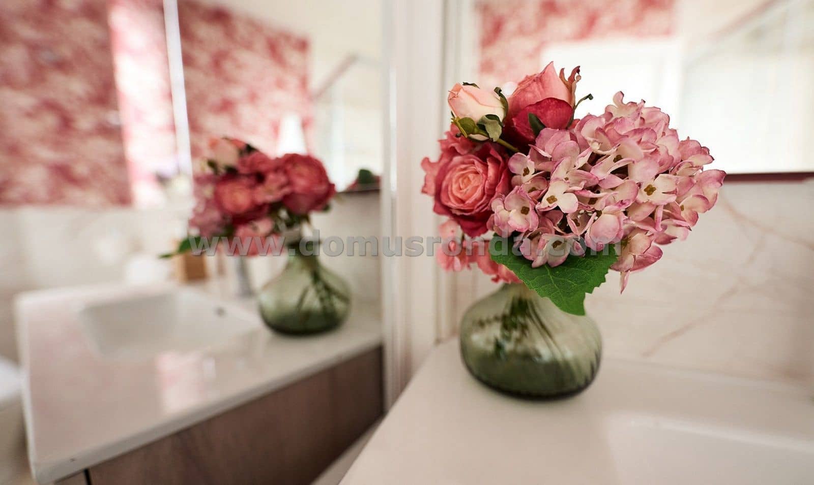 1 soveværelse Villa til salg i Ronda - € 166.000 (Ref: 8168185)