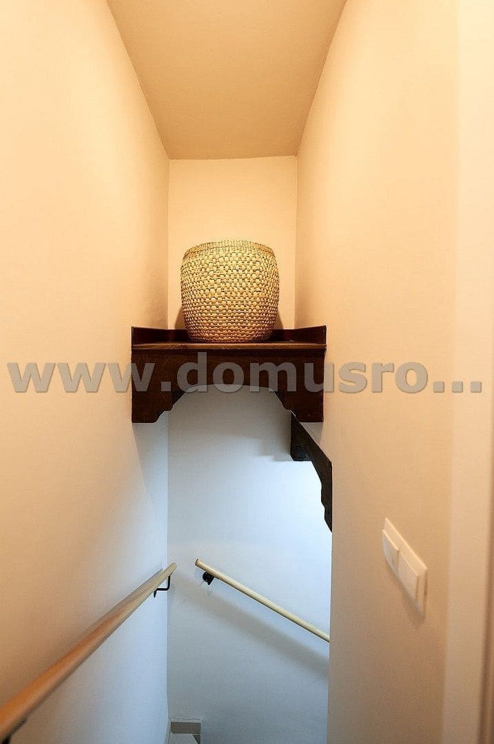 1 soveværelse Villa til salg i Ronda - € 166.000 (Ref: 8168185)