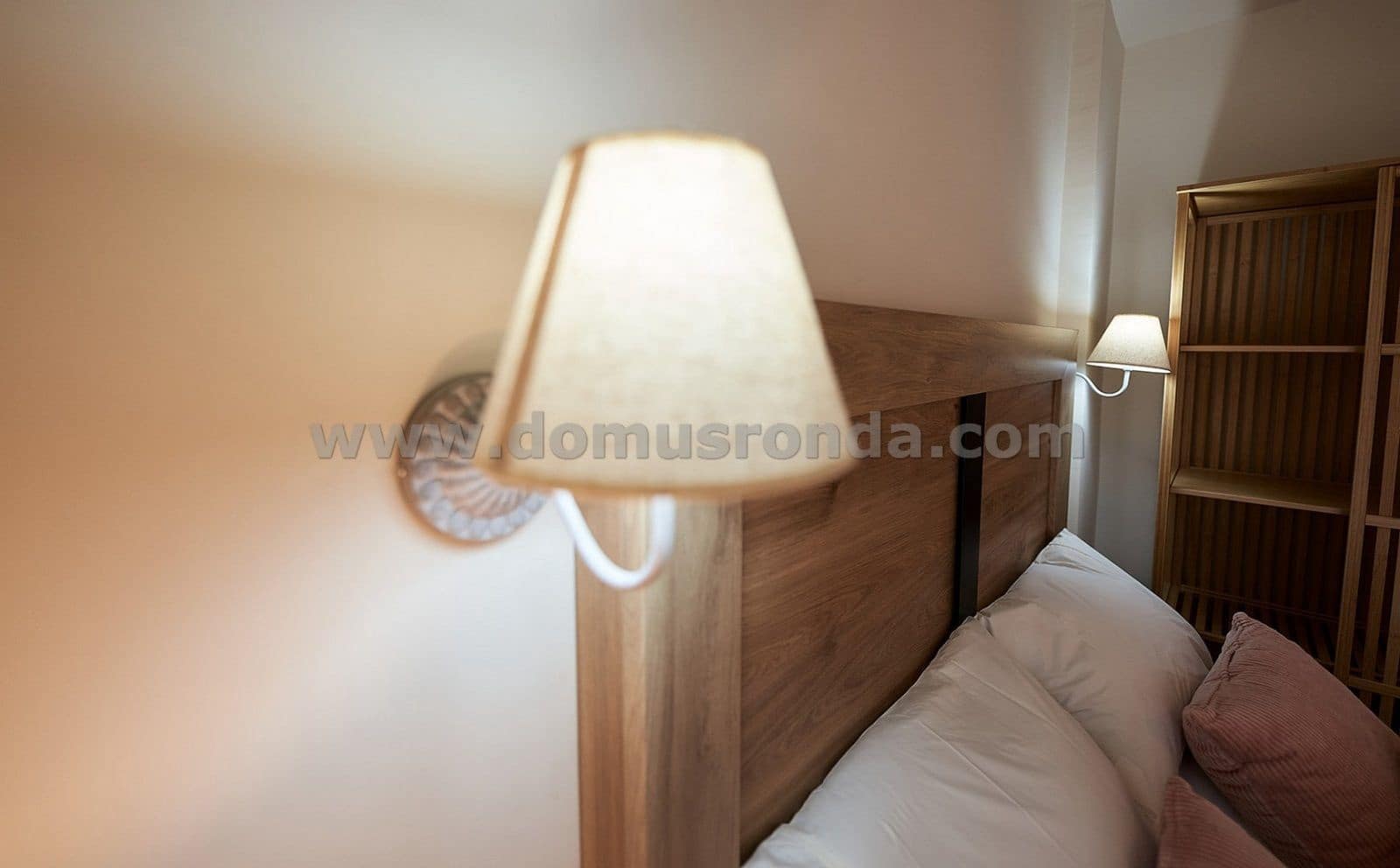 1 soveværelse Villa til salg i Ronda - € 166.000 (Ref: 8168185)