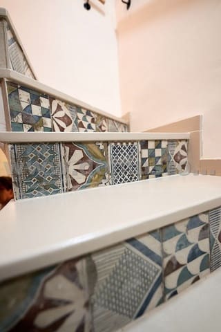 1 soveværelse Villa til salg i Ronda - € 166.000 (Ref: 8168185)