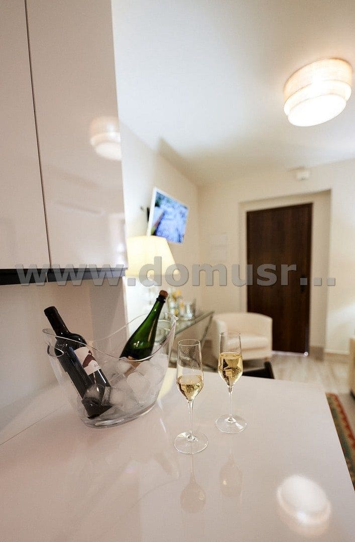 1 soveværelse Villa til salg i Ronda - € 166.000 (Ref: 8168185)