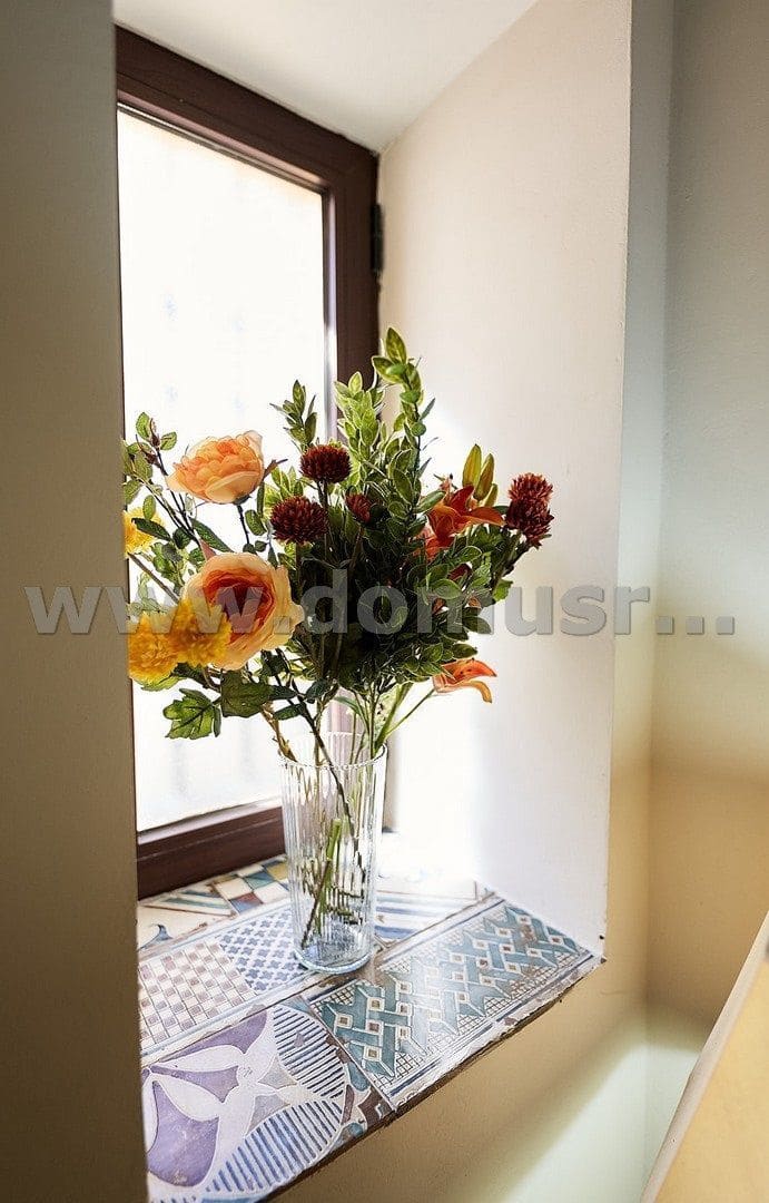 1 soveværelse Villa til salg i Ronda - € 166.000 (Ref: 8168185)