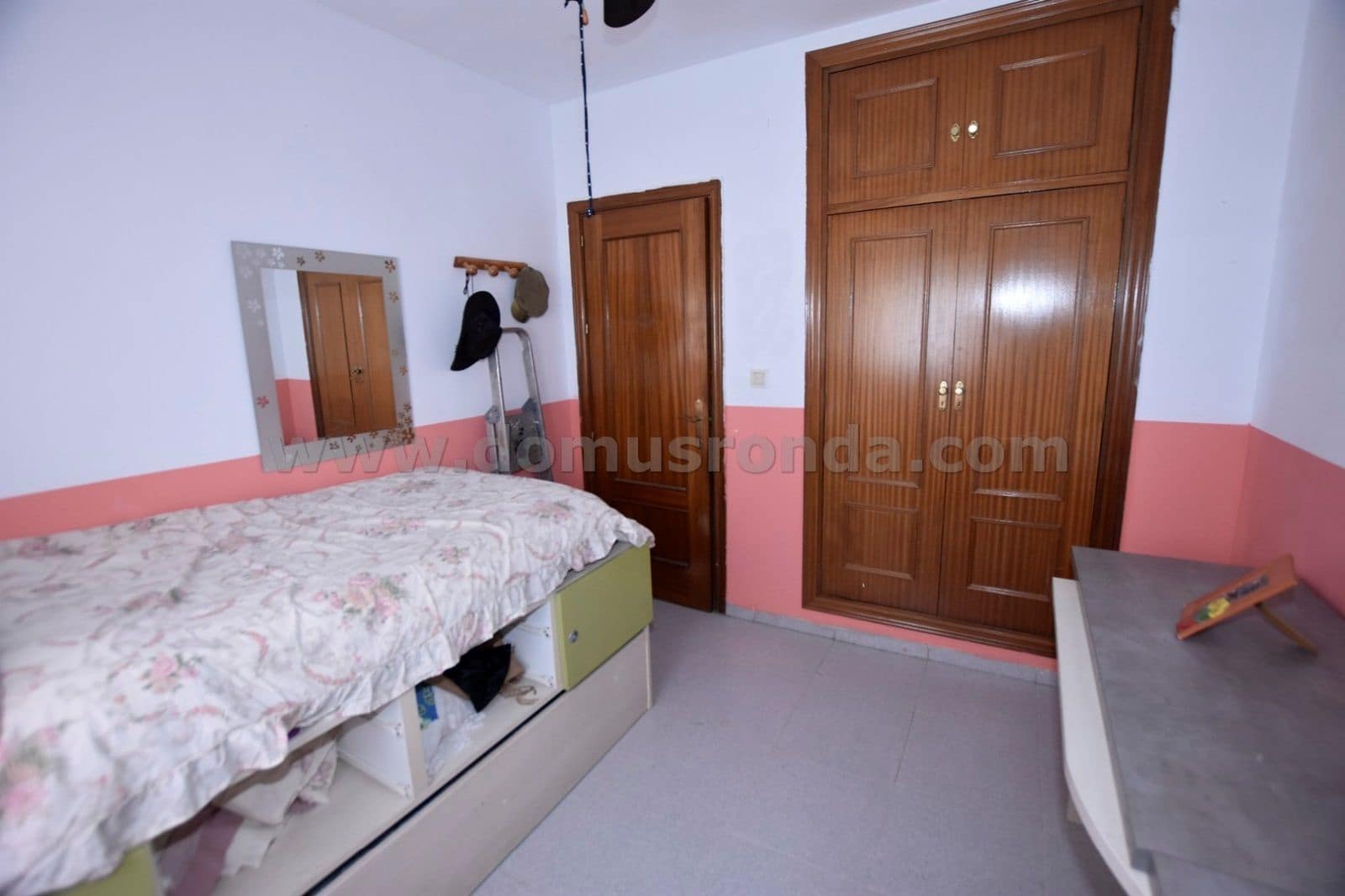 4 soveværelse Byhus til salg i Arriate - € 150.000 (Ref: 8207848)