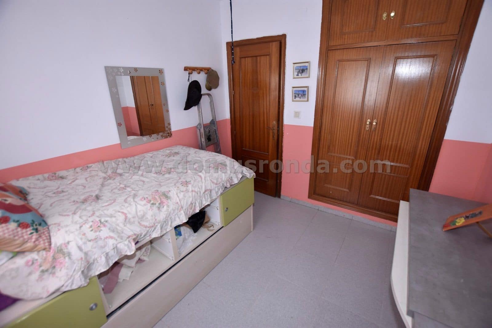 4 soveværelse Byhus til salg i Arriate - € 150.000 (Ref: 8207848)