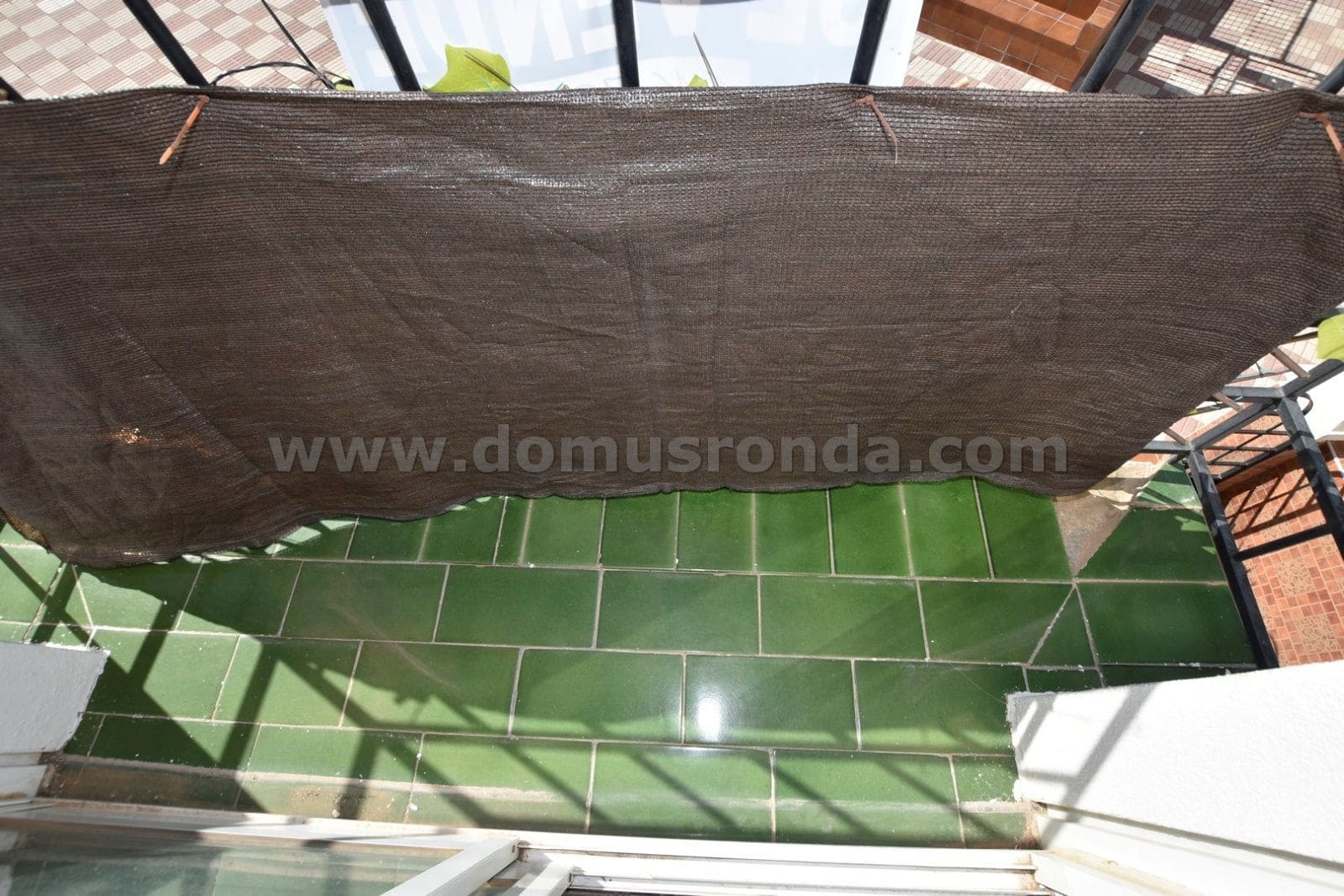 4 soveværelse Byhus til salg i Arriate - € 150.000 (Ref: 8207848)