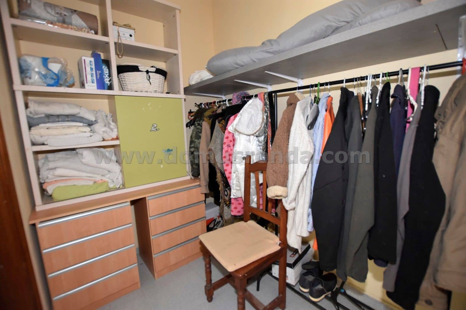 4 soveværelse Byhus til salg i Arriate - € 150.000 (Ref: 8207848)