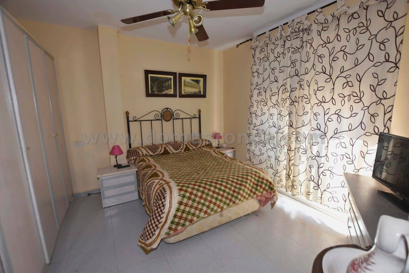 4 soveværelse Byhus til salg i Arriate - € 150.000 (Ref: 8207848)