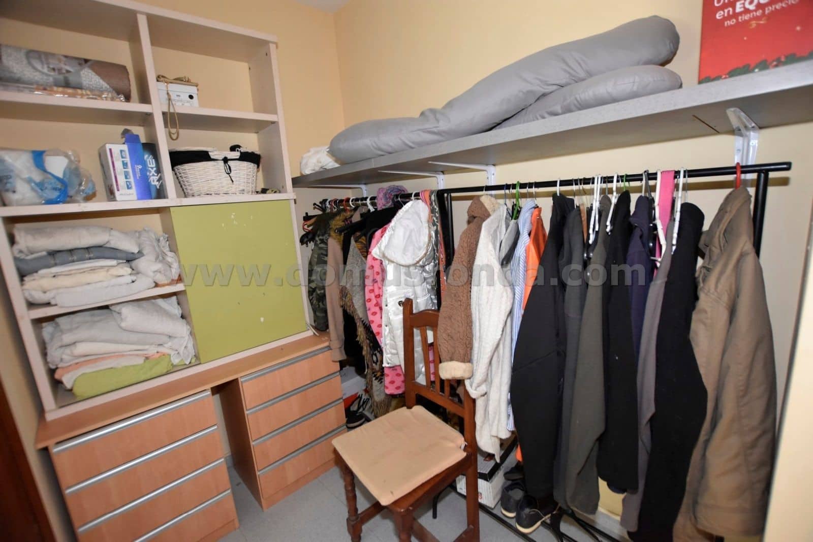 4 soveværelse Byhus til salg i Arriate - € 150.000 (Ref: 8207848)