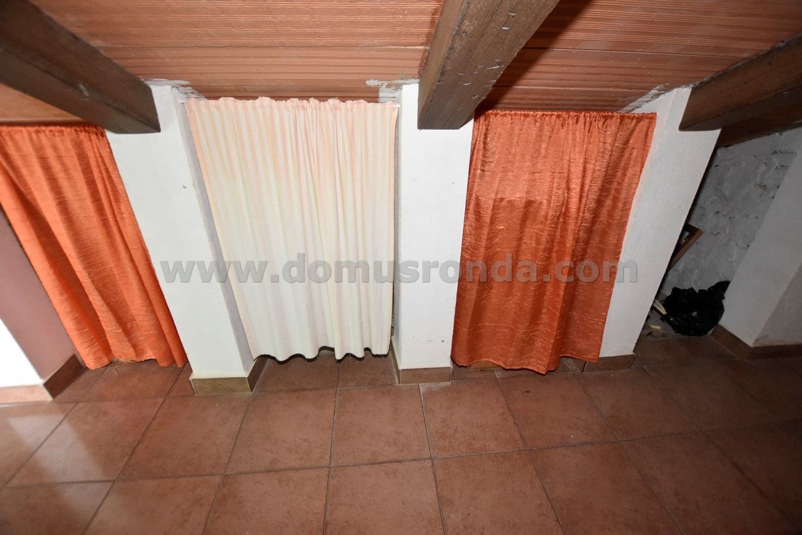 4 soveværelse Byhus til salg i Arriate - € 150.000 (Ref: 8207848)