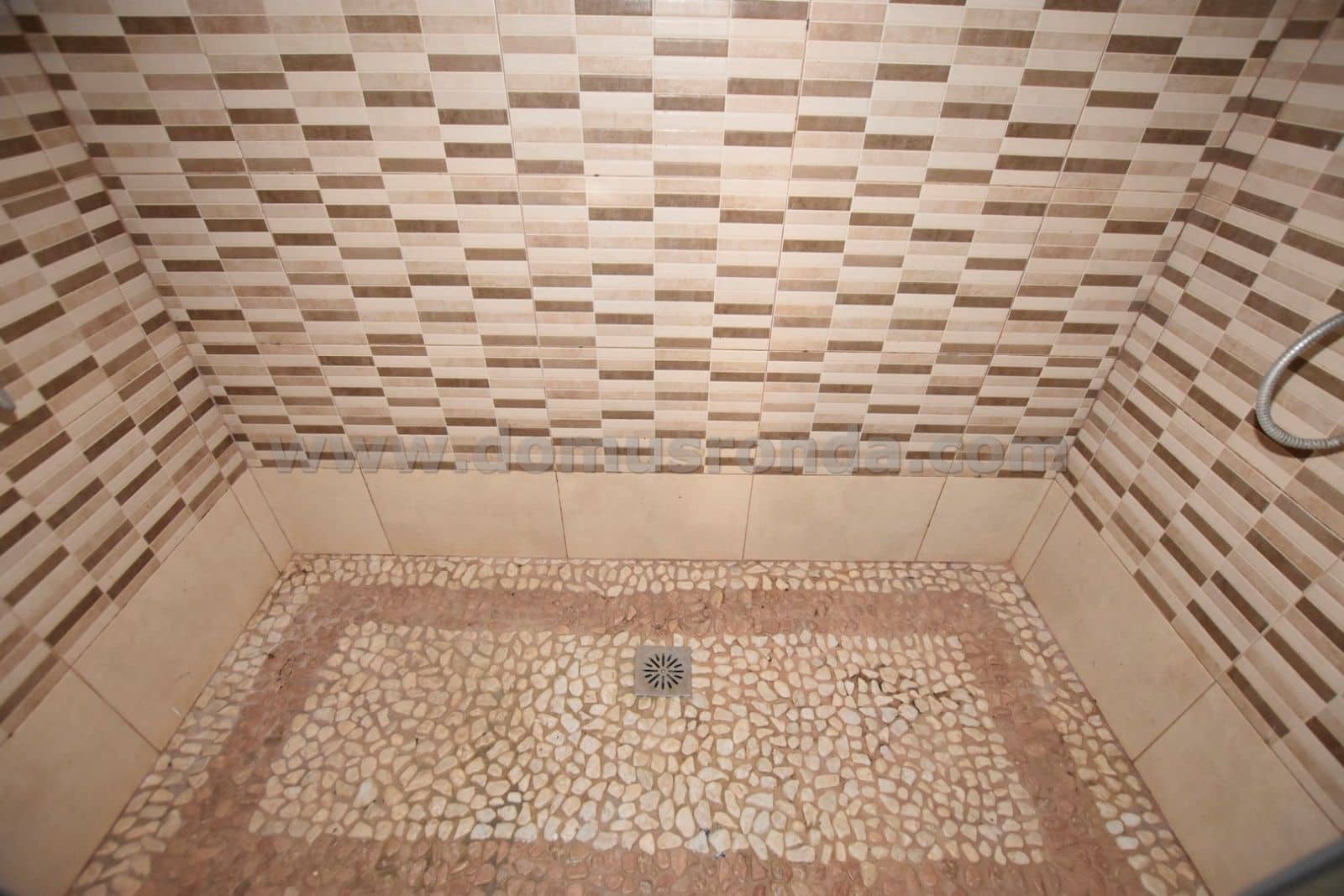 2 makuuhuone Huvila myytävänä paikassa Ronda - 139 000 € (Ref: 8210334)