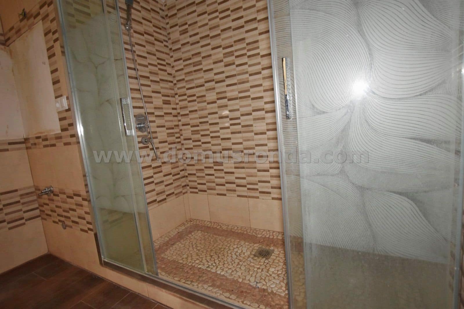 2 makuuhuone Huvila myytävänä paikassa Ronda - 139 000 € (Ref: 8210334)