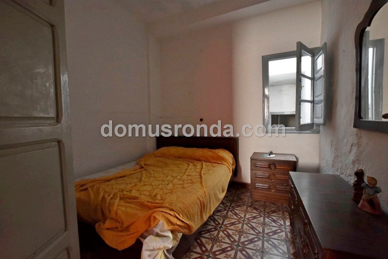 9 soveværelse Restaurant/Bar til salg i Ronda - € 265.000 (Ref: 8479615)