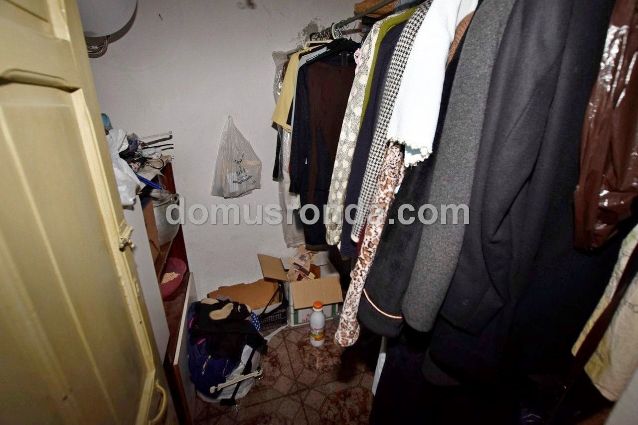 9 soveværelse Restaurant/Bar til salg i Ronda - € 265.000 (Ref: 8479615)