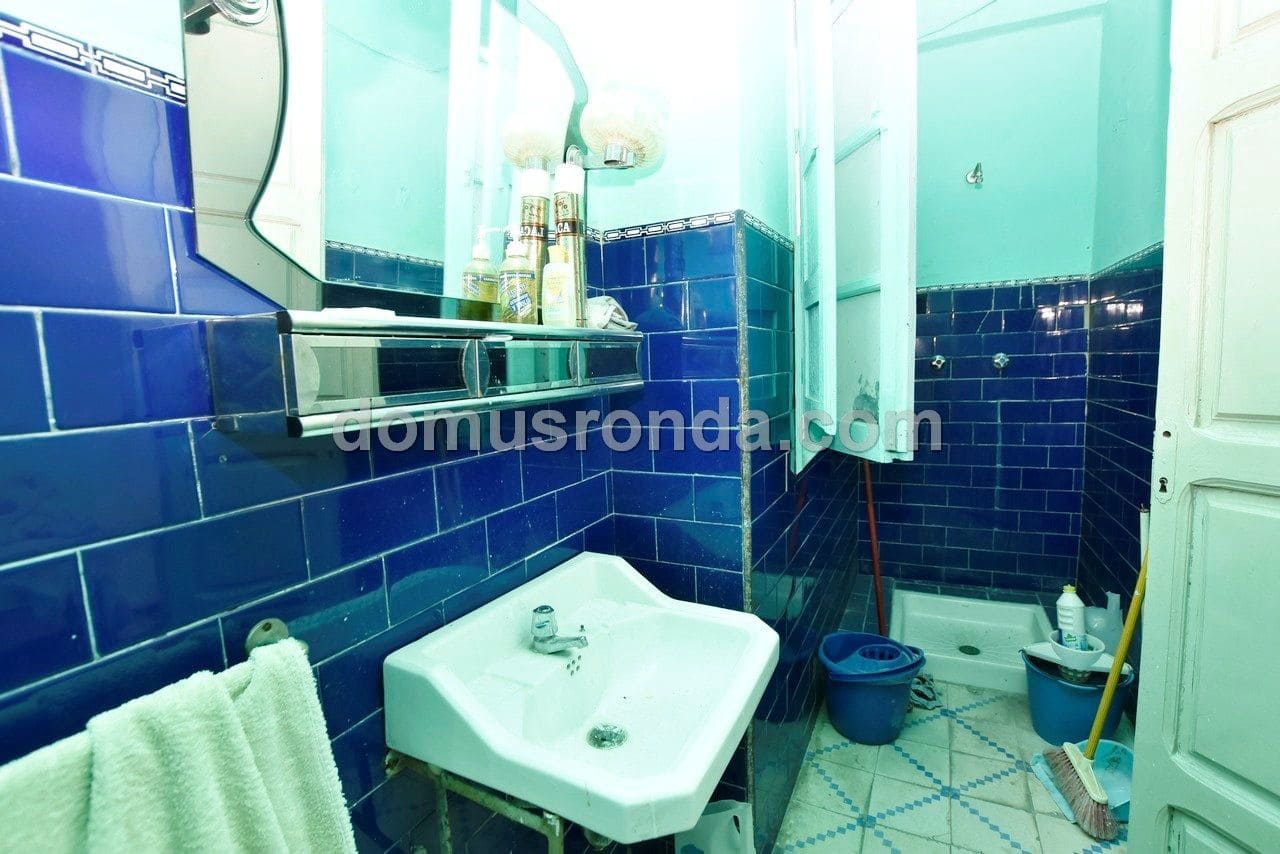 9 soveværelse Restaurant/Bar til salg i Ronda - € 265.000 (Ref: 8479615)