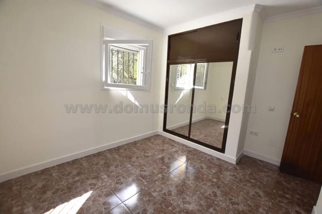 2 soverom Villa til salgs i Ronda med svømmebasseng garasje - € 350 000 (Ref: 8494368)