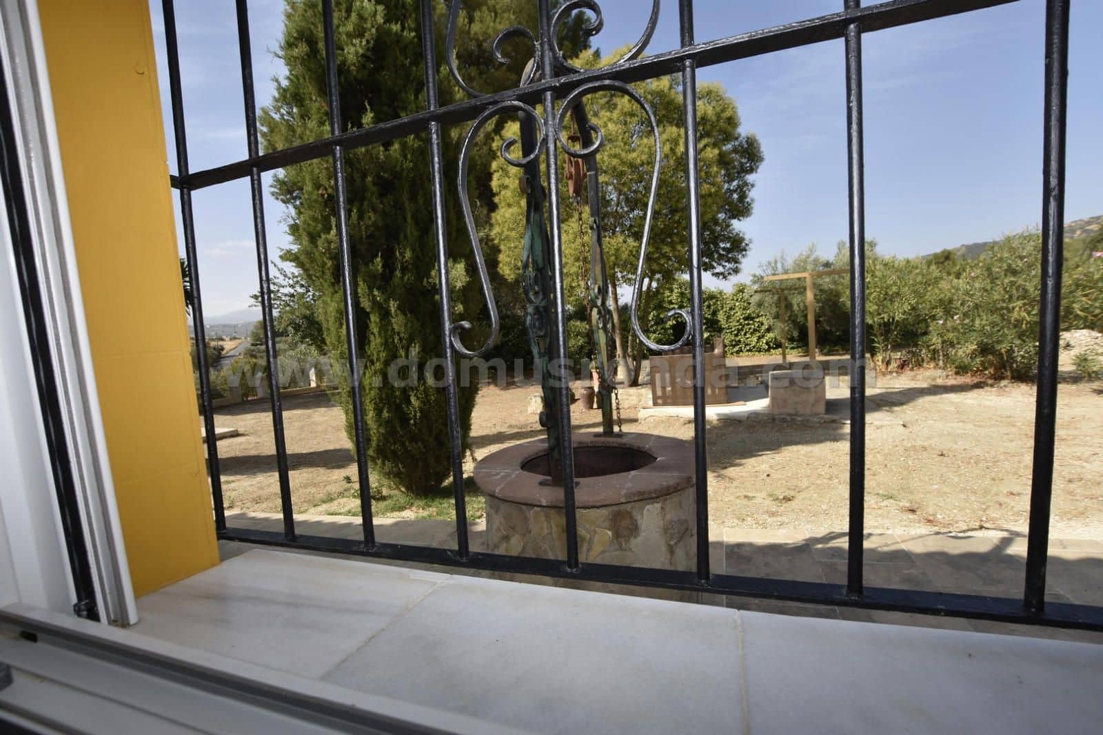 2 soveværelse Villa til salg i Ronda med swimmingpool garage - € 350.000 (Ref: 8494368)