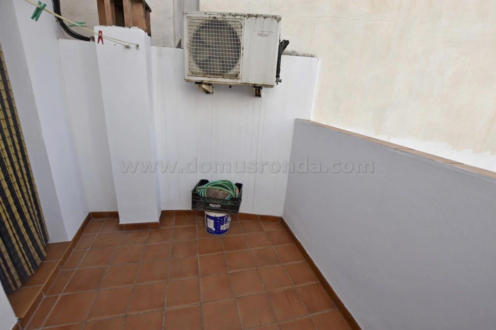 4 bedroom Villa for sale in Ronda - € 375,000 (Ref: 8531235)