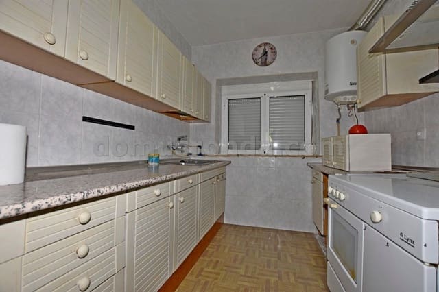 5 slaapkamer Villa te koop in Ronda met zwembad - € 360.000 (Ref: 8584973)