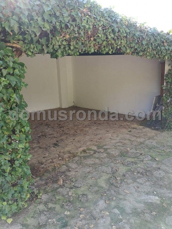 4 soveværelse Villa til salg i Ronda med swimmingpool garage - € 750.000 (Ref: 8586932)