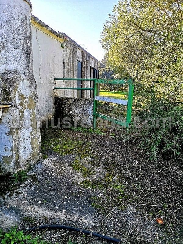 4 bedroom Villa for sale in Ronda with pool € 750,000 (Ref 8586932)