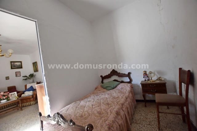 3 soveværelse Villa til salg i Ronda - € 300.000 (Ref: 8594460)