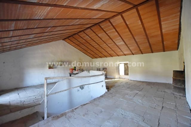 3 soveværelse Villa til salg i Ronda - € 300.000 (Ref: 8594460)