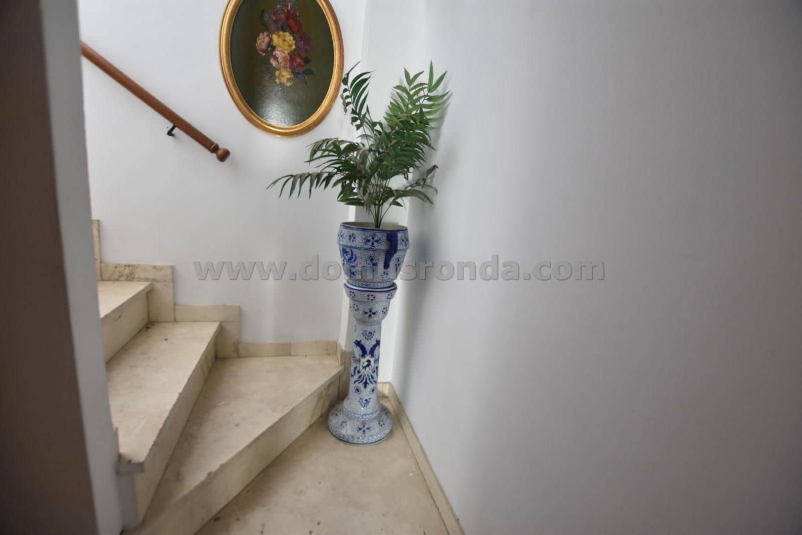 1 sovrum Restaurang/Bar till salu i Ronda - 230 000 € (Ref: 8637746)