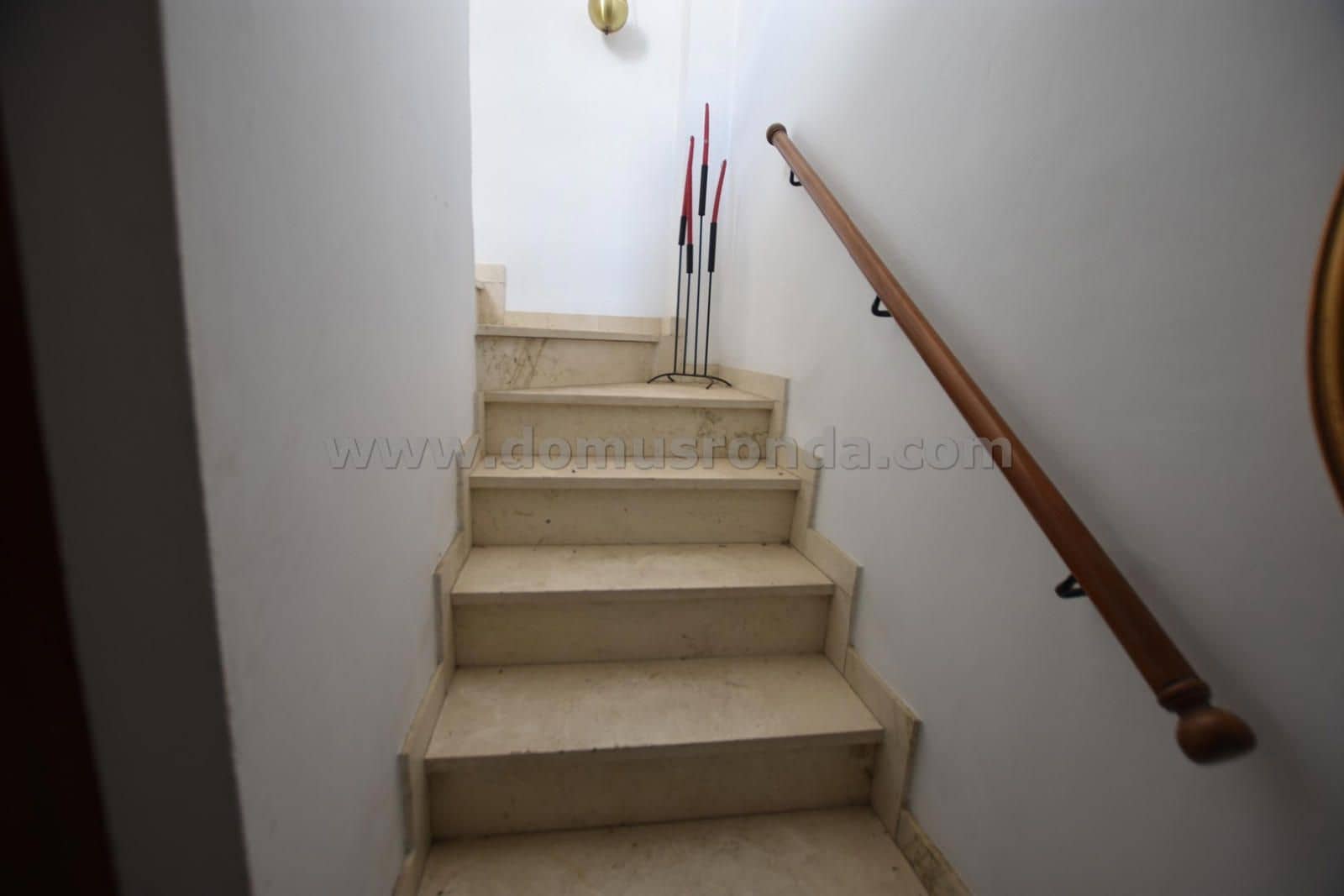 1 sovrum Restaurang/Bar till salu i Ronda - 230 000 € (Ref: 8637746)