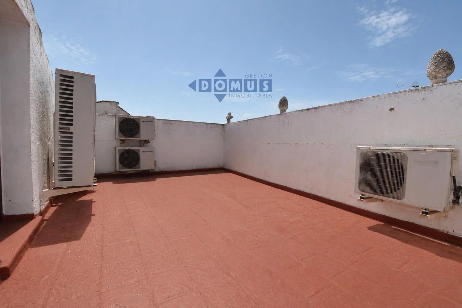 3 soverom Leilighet til salgs i Ronda - € 280 000 (Ref: 8647243)