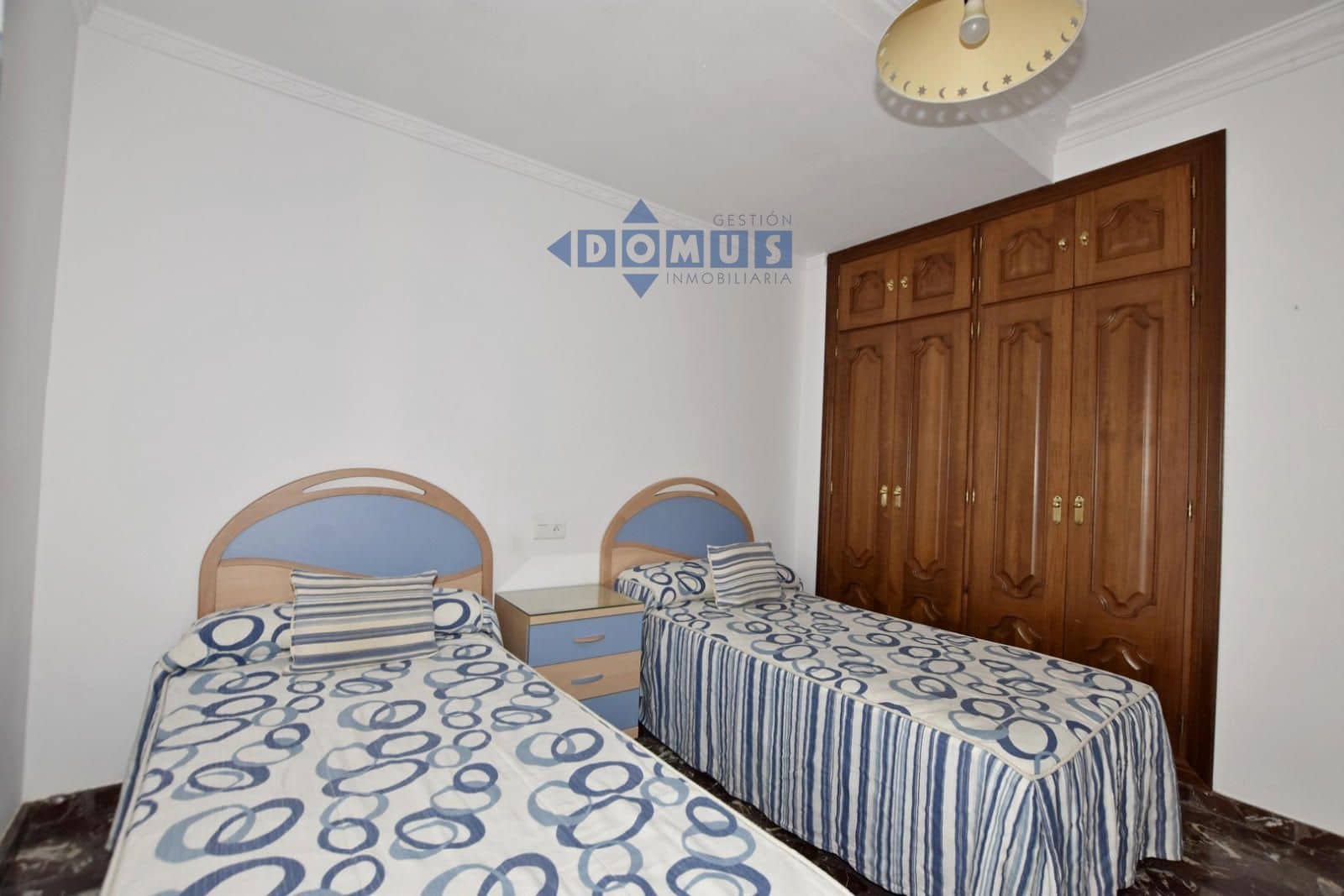 3 soverom Leilighet til salgs i Ronda - € 280 000 (Ref: 8647243)