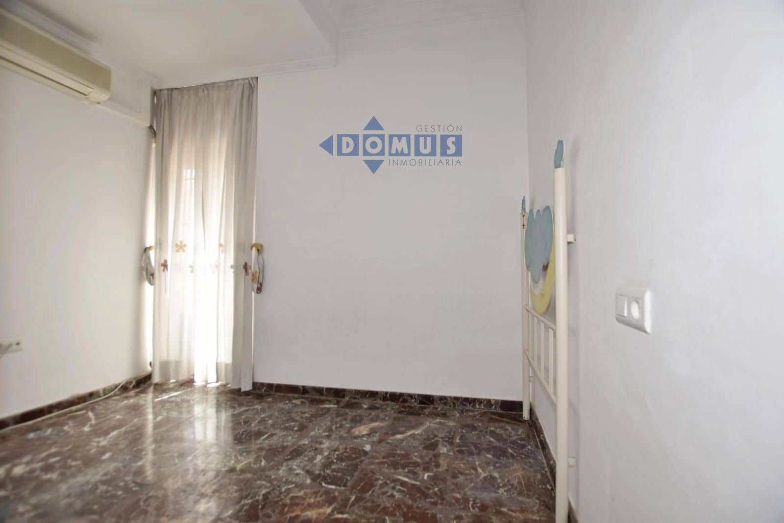 3 soverom Leilighet til salgs i Ronda - € 280 000 (Ref: 8647243)