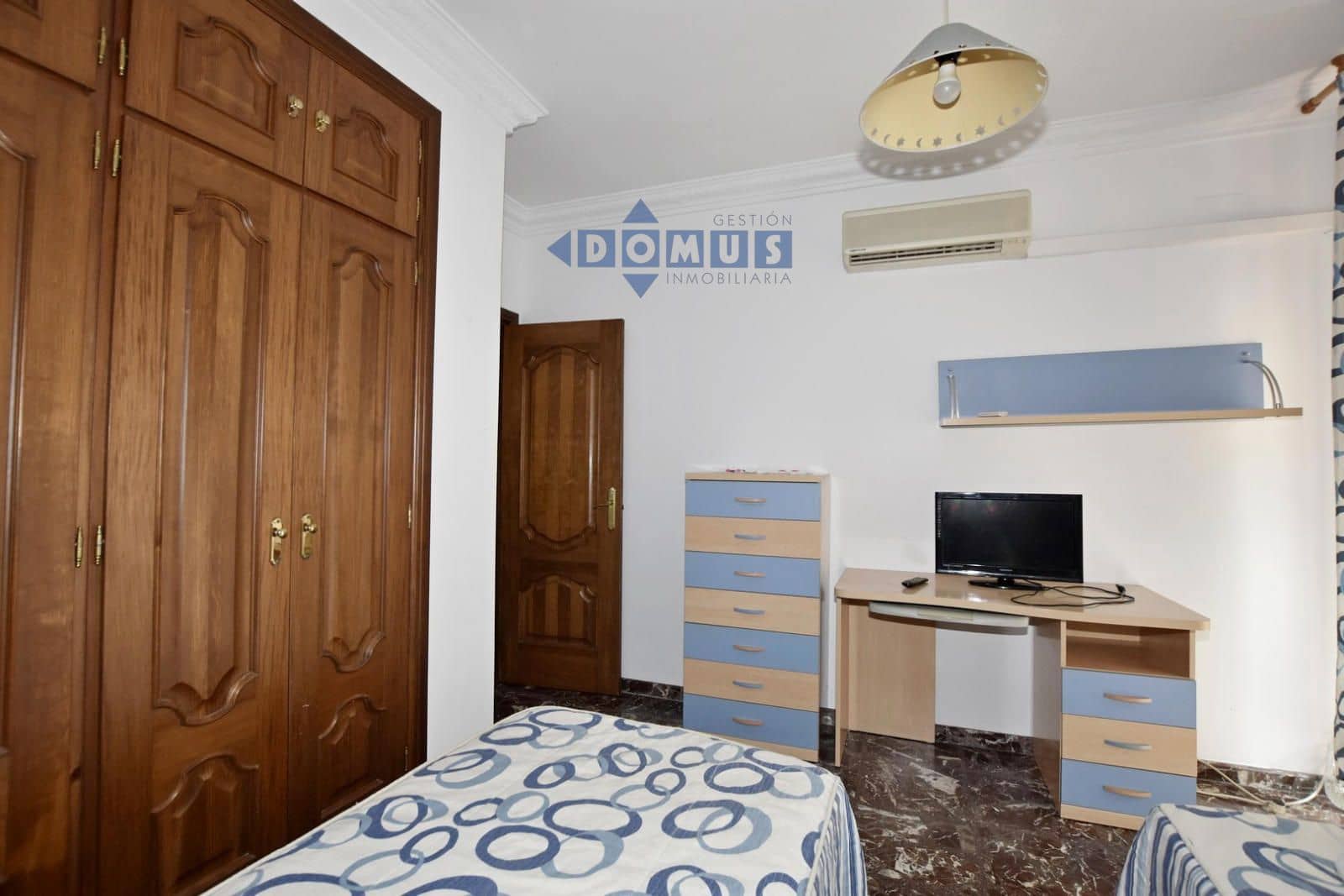 3 soverom Leilighet til salgs i Ronda - € 280 000 (Ref: 8647243)