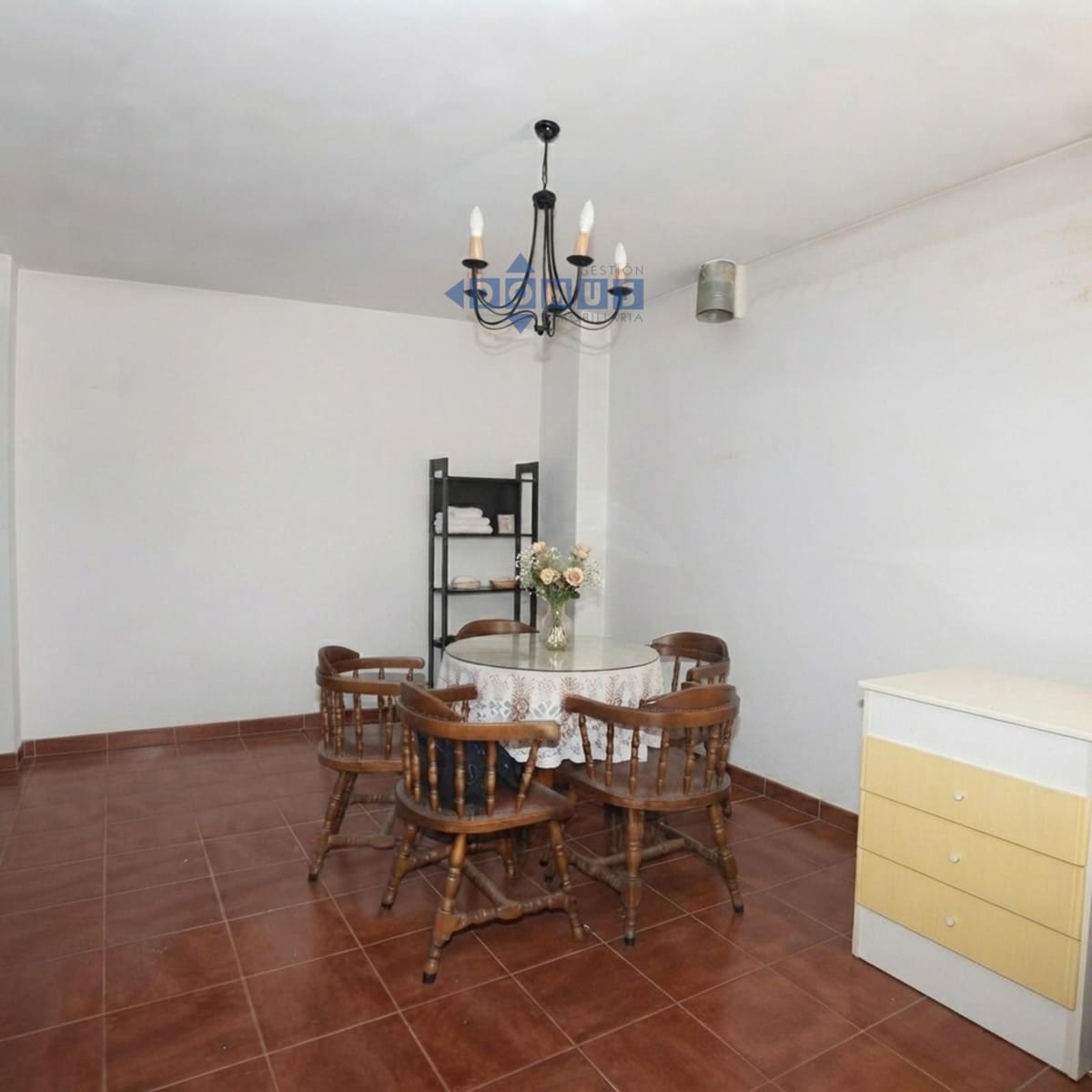 3 soverom Leilighet til salgs i Ronda - € 280 000 (Ref: 8647243)