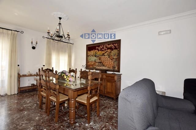 3 camera da letto Appartamento in vendita in Ronda - 280.000 € (Rif: 8647243)