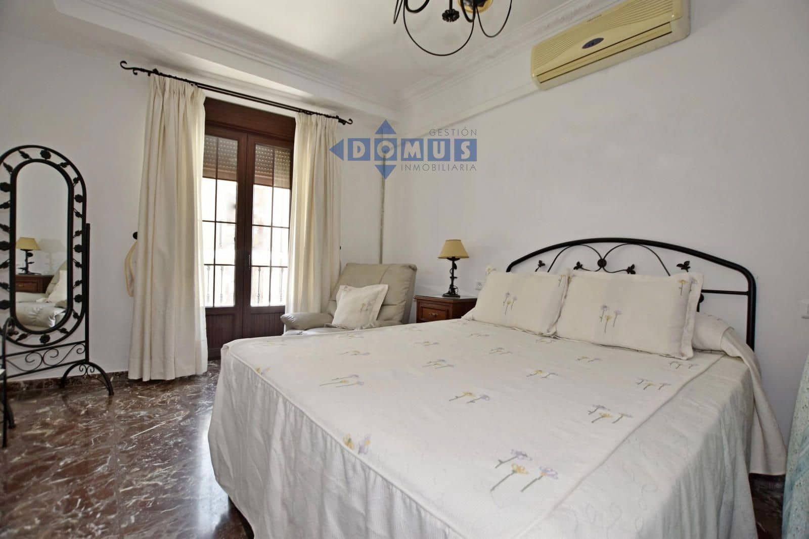 3 soverom Leilighet til salgs i Ronda - € 280 000 (Ref: 8647243)