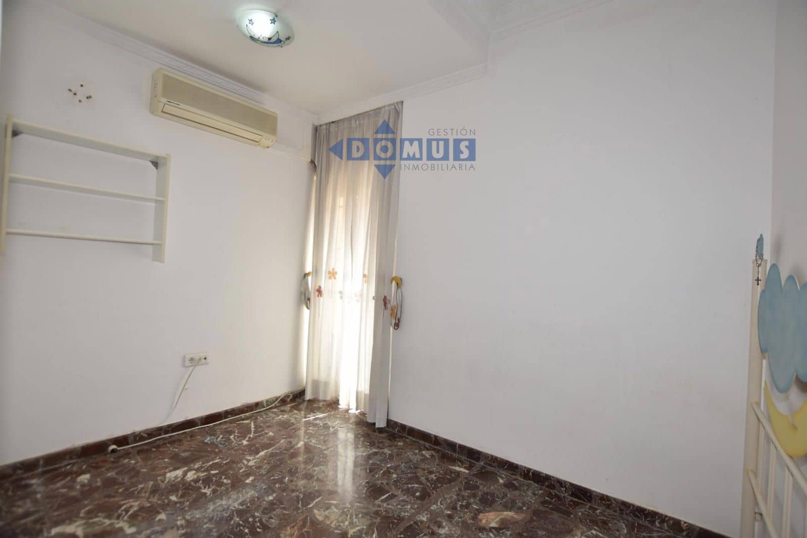 3 soverom Leilighet til salgs i Ronda - € 280 000 (Ref: 8647243)