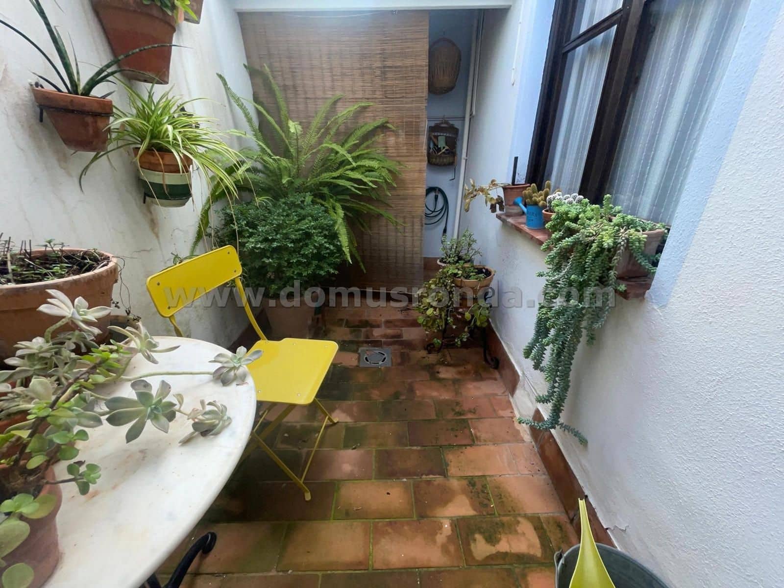 4 bedroom Villa for sale in Ronda - € 265,000 (Ref: 8653681)