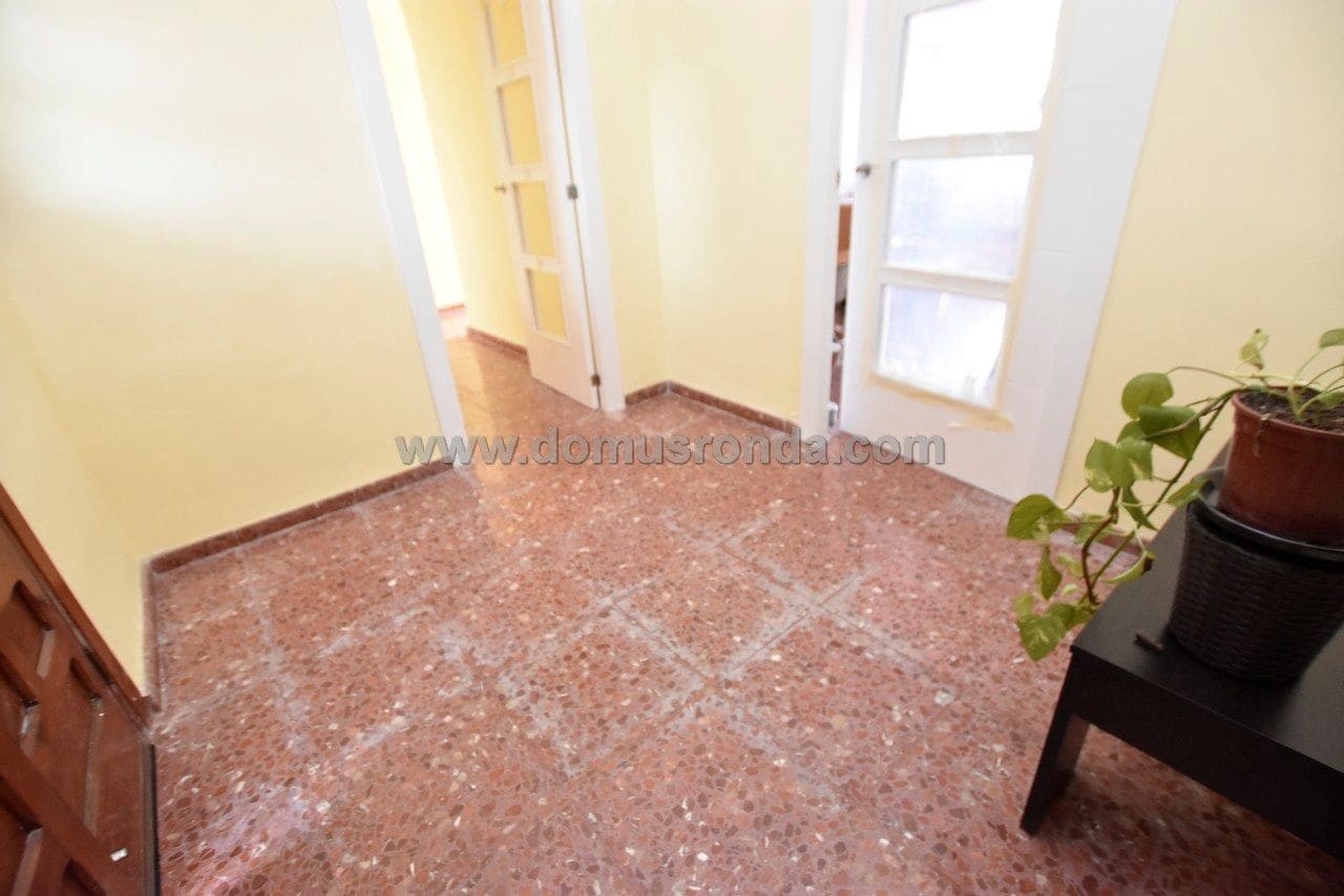 5 chambre Villa/Maison à vendre à Ronda avec piscine garage - 385 000 € (Ref: 8697240)