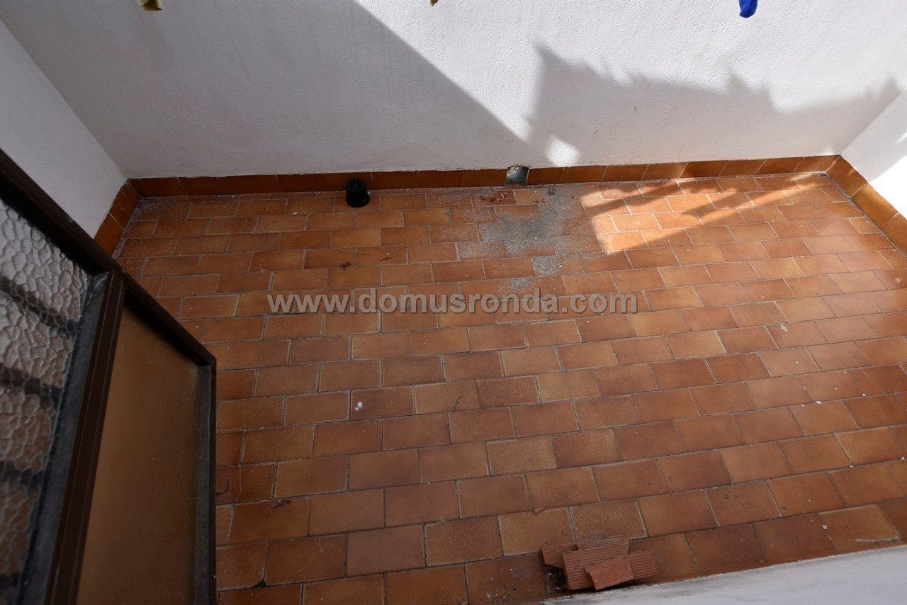 5 chambre Villa/Maison à vendre à Ronda avec piscine garage - 385 000 € (Ref: 8697240)