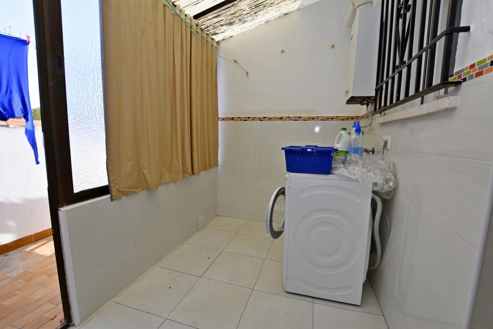 5 chambre Villa/Maison à vendre à Ronda avec piscine garage - 385 000 € (Ref: 8697240)