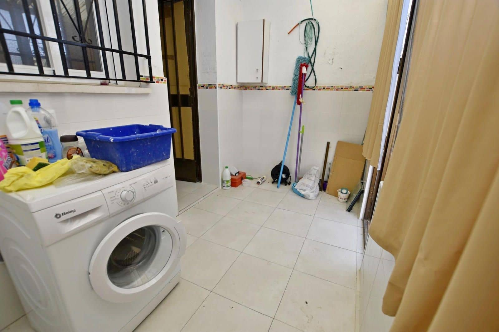 5 chambre Villa/Maison à vendre à Ronda avec piscine garage - 385 000 € (Ref: 8697240)