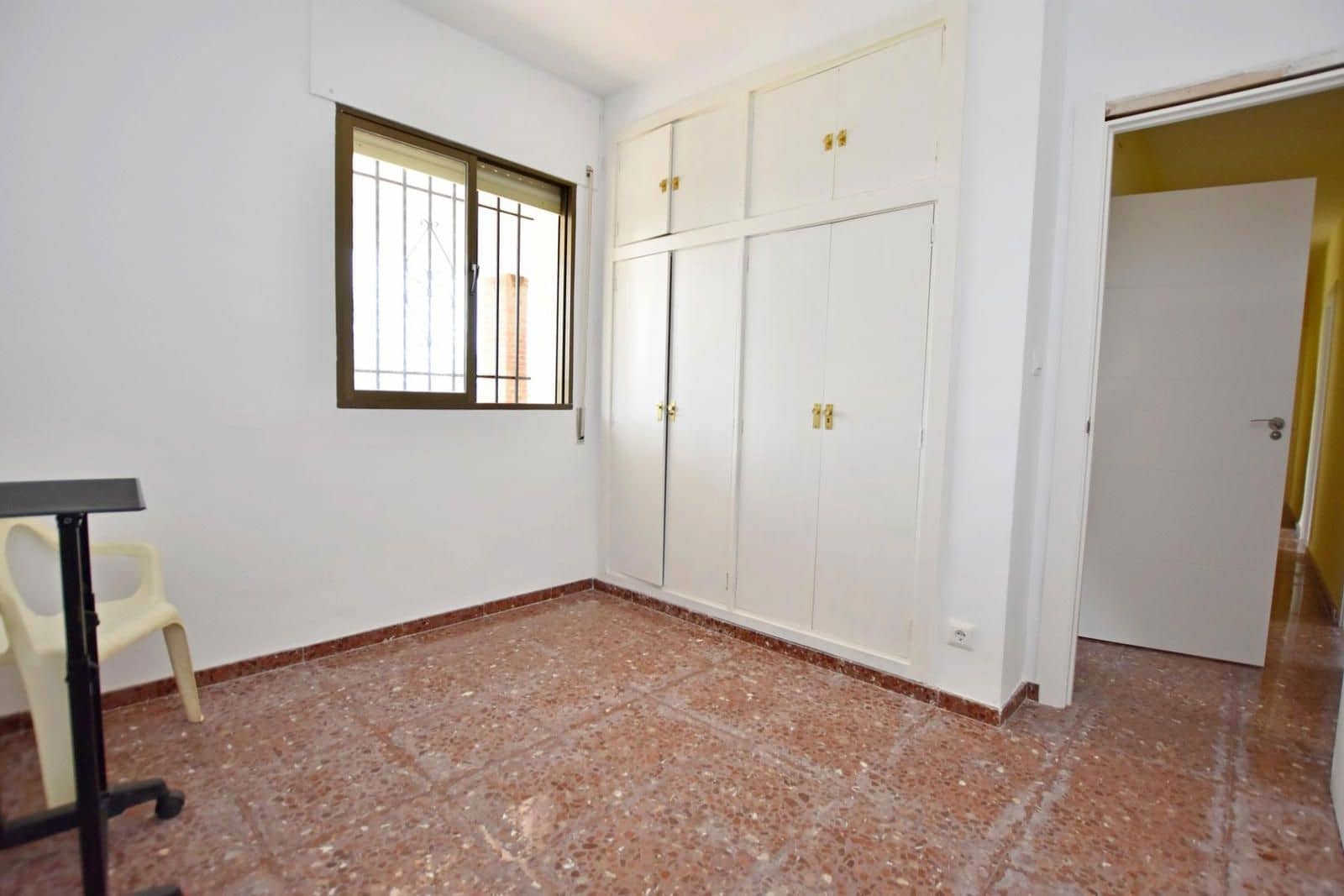 5 chambre Villa/Maison à vendre à Ronda avec piscine garage - 385 000 € (Ref: 8697240)